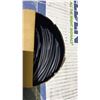 Image 3 : *NEW* BELDEN 6200UE 010 BLACK SPEAKER CABLE: 1000 FT/305 METERS