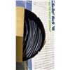 Image 3 : *NEW* BELDEN 6200UE 010 BLACK SPEAKER CABLE: 1000 FT/305 METERS