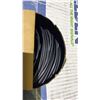 Image 3 : *NEW* BELDEN 6200UE 010 BLACK SPEAKER CABLE: 1000 FT/305 METERS
