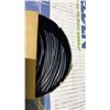 Image 3 : *NEW* BELDEN 6200UE 010 BLACK SPEAKER CABLE: 1000 FT/305 METERS