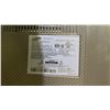 Image 2 : SAMSUNG PROPFESSIONAL 43" LED DISPLAY (NO REMOTE, NO STAND, NO POWER CORD)