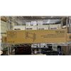 Image 1 : *NEW* KANTO TE300 EXTEND & TILT TV WALL MOUNT FOR 43"-90" TV'S