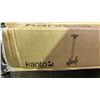 Image 2 : *NEW* KANTO CM600W FULL MOTION CEILING MOUNT FOR 37"-70" TV'S