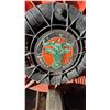 Image 4 : BILLY GOAT GAS POWERED WALK-BEHIND LEAF BLOWER