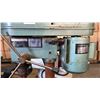 Image 3 : VINTAGE BENCHTOP DRILL PRESS