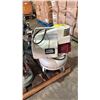 Image 1 : TOOL SHOP 24HP 4 GAL. AIR COMPRESSOR