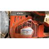 Image 2 : HUSQVARNA K970 GAS POWER CUTTER