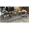 Image 2 : (2) STIHL GAS TRIMMERS - *NO TRIMMING HEADS*
