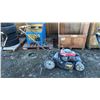Image 2 : HONDA GAS LAWN MOWER