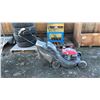 Image 2 : HONDA EASY START GAS LAWN MOWER WITH GRASS CATCHER