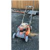 Image 1 : HUSQVARNA GAS LAWN MOWER