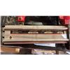 Image 3 : KING CANADA 8200N BRAD NAILER IN CASE
