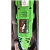 Image 3 : SUPERIOR POWER TOOLS SPT170 ROTARY TOOL IN CASE