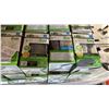 Image 2 : TOTE OF LED FOR LIFE DIMMABLE GU10 SOFT WHITE FLOOD LIGHTS