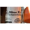 Image 2 : UNISON 2-IN-1 FOAM UNDERLAY FOR LAMINATE & ENGINEERED HARDWOOD FLOORING