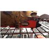 Image 3 : OREGON CHAIN SAW, STIHL CHAIN SAW CASE & STIHL BLADE COVER - *SOME CONDITION ISSUES*