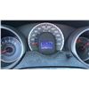 Image 11 : 2010 HONDA FIT, 4DR HATCHBACK, RED, VIN JHMGE8H57AC806317,
