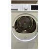 Image 4 : GALANZ APARTMENT SIZE FRONT LOAD WASHER & DRYER SET
