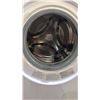 Image 7 : GALANZ APARTMENT SIZE FRONT LOAD WASHER & DRYER SET