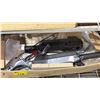 Image 4 : MULTIFUNCTION TILLER HANDLE ASSEMBLY & FUEL TANK