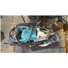 Image 2 : MAKITA CIRCULAR SAW