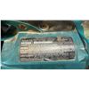 Image 3 : MAKITA CIRCULAR SAW