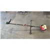 Image 1 : YARD MACHINES 71 CC GAS WEED WHACKER