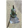 Image 3 : YARD MACHINES 71 CC GAS WEED WHACKER