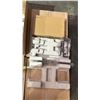 Image 3 : (4) SAFLOK BY DORMAKABA HOTEL ROOM KEY CARD ENTRY DOOR LOCKS