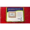 Image 1 : *NEW* JOHNSON CONTROLS SMART THERMOSTAT TEC3000 SERIES