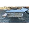 Image 3 : A.R.E. 2007 FORD RANGER CANOPY D086-23