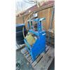 Image 2 : INDUSTRIAL STAMPING PRESS
