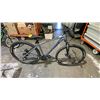 Image 1 : NORTHROCK XC29 21 SPEED BIKE