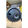 Image 3 : *NEW* BOSE FREESPACE DS40F FLUSH MOUNT LOUDSPEAKER (WHITE)