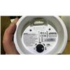 Image 2 : BOSE PROFESSIONAL DESIGNMAX PENDANT LOUDSPEAKER PAIR (WHITE(