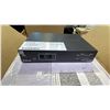 Image 3 : ASSORTED ITEMS INCLUDING; EXTRON SW2/4 HD 4K PLUS AUTO SWITCH, BELDEN 6 OUTLET 120V POWER STRIP