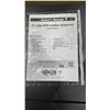 Image 2 : *NEW* TRIPP-LITE SECURITY DVR LOCKBOX ENCLOSURE SRDVRLB (BLACK)