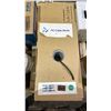 Image 2 : PALLET OF ASSORTED *NEW* ITEMS INCLUDING; KLEIN TOOLS PULLING LINE, PROVO CAT6 BLUE ETHERNET CABLE