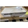 Image 2 : PALLET OF *NEW* ASSORTED ITEMS INCLUDING; BOSE TILE BRIDGE KITS, CRESTRON DM ROOM CONTROLLER,
