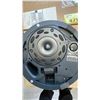 Image 3 : *NEW* BOSE PROFESSIONAL DESIGNMAX DM3C IN-CEILING PREMIUM LOUDSPEAKER PAIR (BLACK)