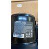 Image 2 : *NEW* BOSE PROFESSIONAL DESIGNMAX DM3C IN-CEILING PREMIUM LOUDSPEAKER PAIR (BLACK)