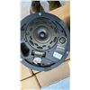 Image 3 : *NEW* BOSE PROFESSIONAL DESIGNMAX DM3C IN-CEILING PREMIUM LOUDSPEAKER PAIR (BLACK)