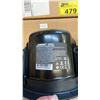 Image 2 : *NEW* BOSE PROFESSIONAL DESIGNMAX DM3C IN-CEILING PREMIUM LOUDSPEAKER PAIR (BLACK)
