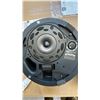 Image 3 : *NEW* BOSE PROFESSIONAL DESIGNMAX DM3C IN-CEILING PREMIUM LOUDSPEAKER PAIR (BLACK)