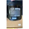 Image 2 : *NEW* BOSE PROFESSIONAL DESIGNMAX DM3C IN-CEILING PREMIUM LOUDSPEAKER PAIR (BLACK)
