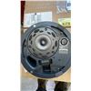 Image 3 : *NEW* BOSE PROFESSIONAL DESIGNMAX DM3C IN-CEILING PREMIUM LOUDSPEAKER PAIR (BLACK)