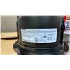 Image 2 : *NEW* BOSE FREESPACE DS40F FLUSH MOUNT LOUDSPEAKER (BLACK)