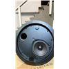 Image 3 : *NEW* BOSE FREESPACE DS40F FLUSH MOUNT LOUDSPEAKER (BLACK)