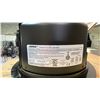 Image 2 : *NEW* BOSE FREESPACE DS40F FLUSH MOUNT LOUDSPEAKER (BLACK)