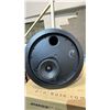 Image 3 : *NEW* BOSE FREESPACE DS40F FLUSH MOUNT LOUDSPEAKER (BLACK)